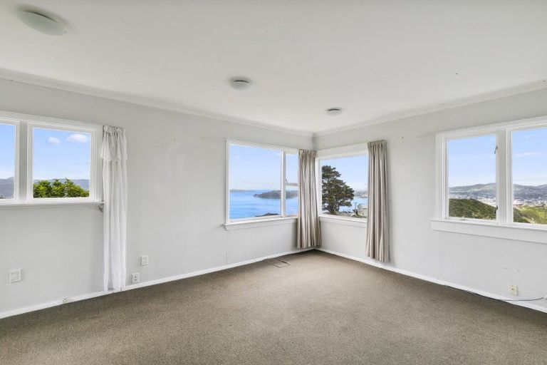 Photo of property in 109 Black Rock Road, Newlands, Wellington, 6037