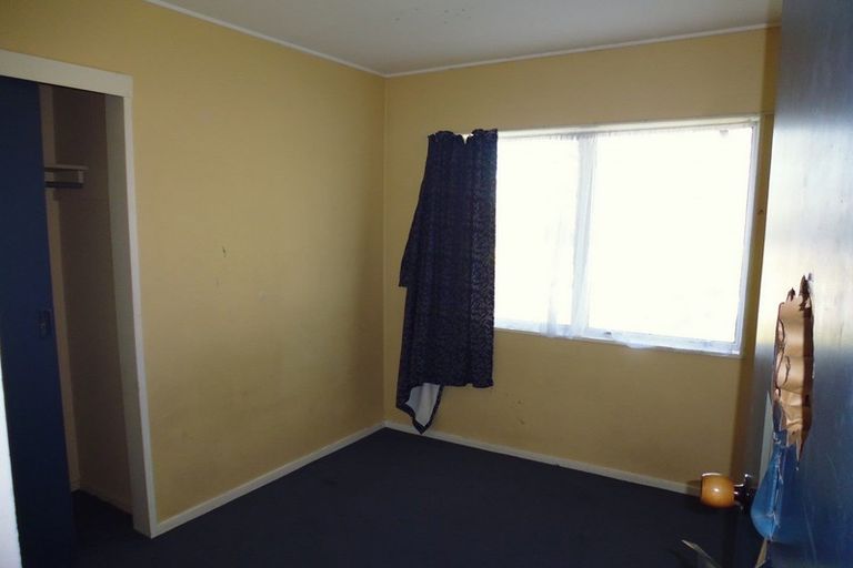 Photo of property in 242a Flaxmere Avenue, Flaxmere, Hastings, 4120