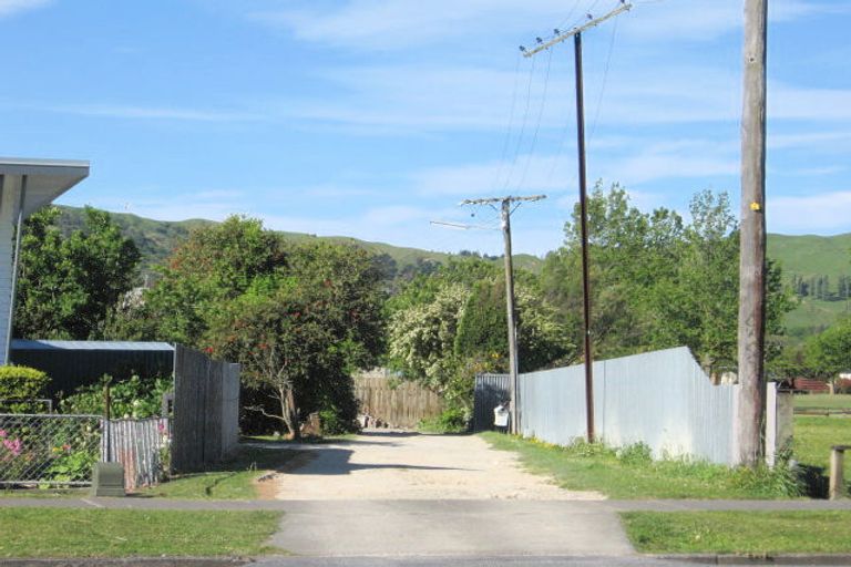 Photo of property in 220 Wainui Road, Kaiti, Gisborne, 4010