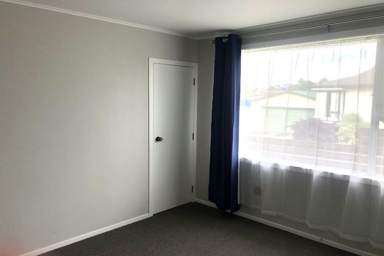 Photo of property in 6 Sheila Place, Dinsdale, Hamilton, 3204