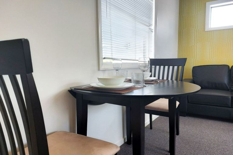 Photo of property in 65 Ohaupo Road, Melville, Hamilton, 3206