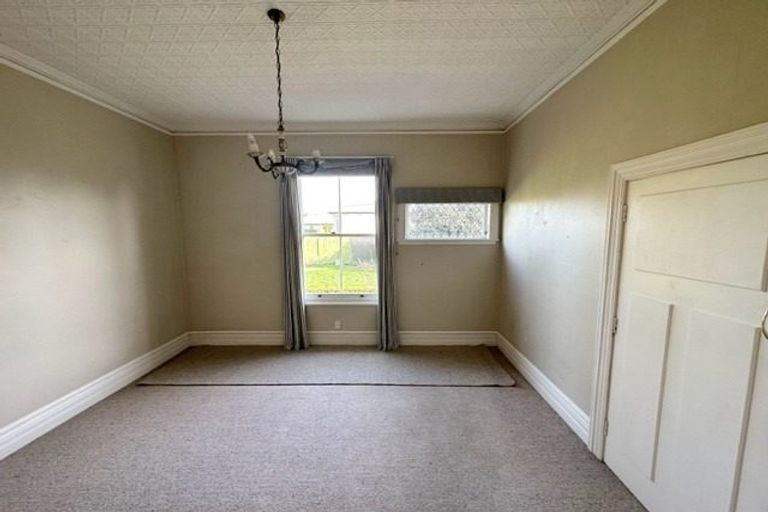 Photo of property in 26 Queen Street, Cambridge, 3434