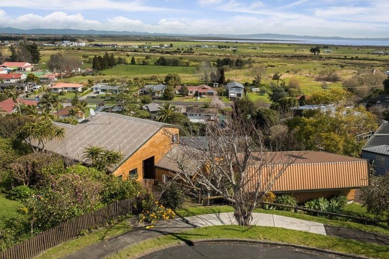 Photo of property in 104a Logan Place, Thames, 3500