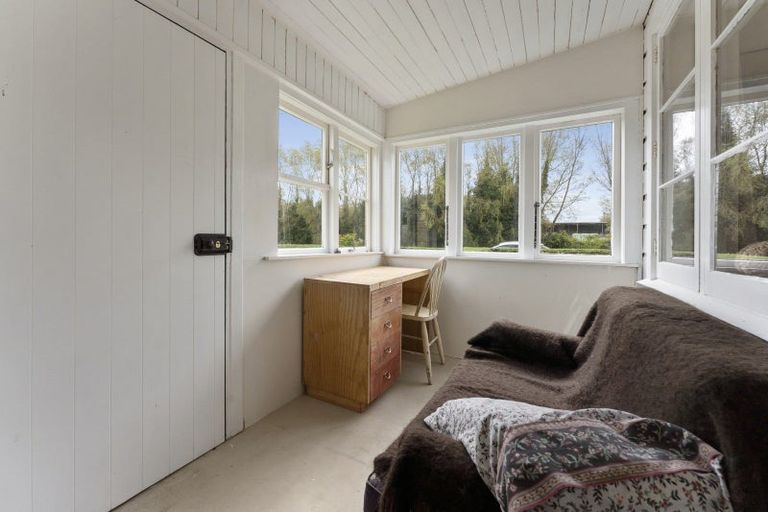 Photo of property in 127 Sowry Road, Woodville, 4920