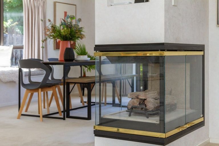 Photo of property in 52 Matatua Road, Raumati Beach, Paraparaumu, 5032