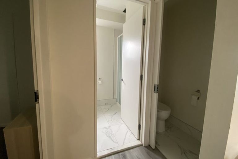 Photo of property in 23/418 Albany Highway, Albany, Auckland, 0632