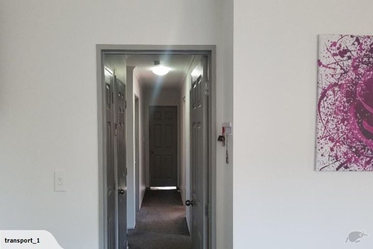 Photo of property in 33 Lili Road, Tuakau, 2121