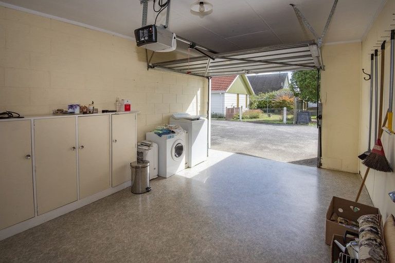 Photo of property in 27b Princes Street, Kensington, Whangarei, 0112