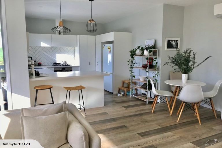 Photo of property in 17 Matau Close, Te Kauwhata, 3710