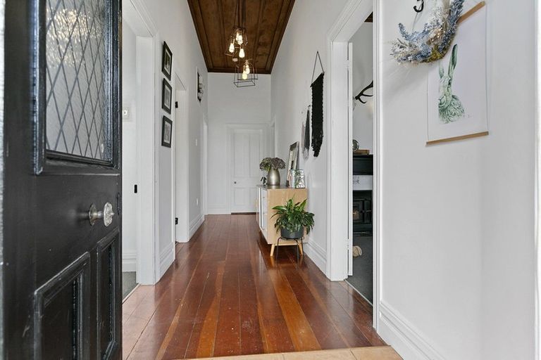 Photo of property in 2 Stevenson Place, Leamington, Cambridge, 3432