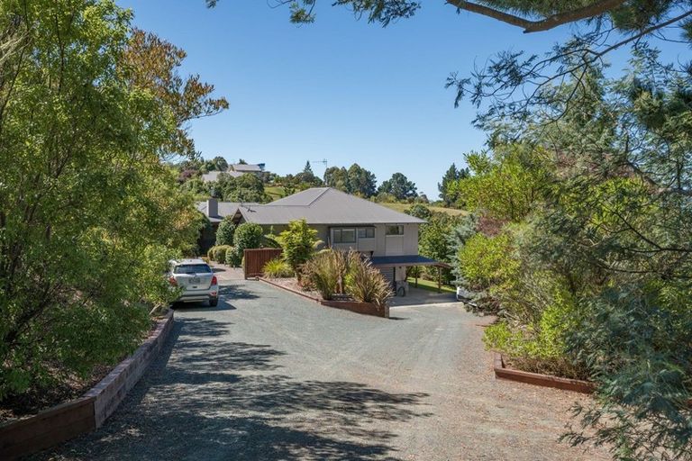 Photo of property in 36 Stagecoach Road, Upper Moutere, 7173