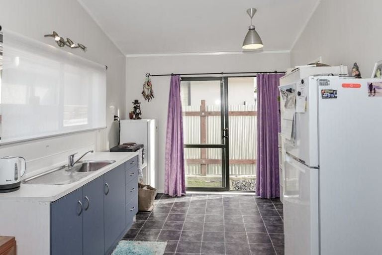 Photo of property in 913a Dufferin Street, Akina, Hastings, 4122