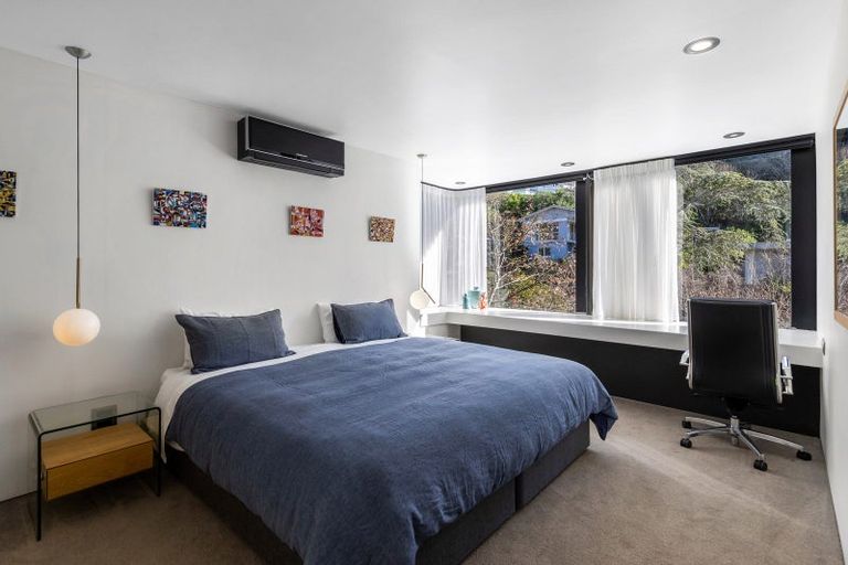 Photo of property in 58 Hapua Street, Remuera, Auckland, 1050
