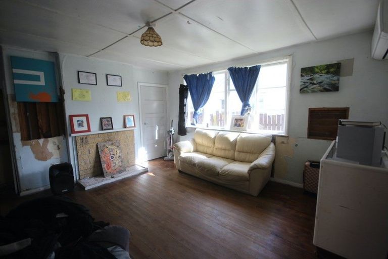 Photo of property in 13 Semple Street, Huntly, 3700