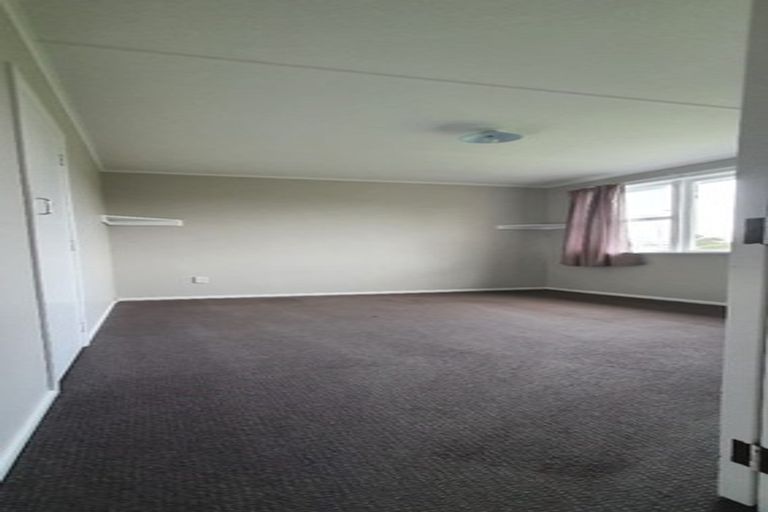 Photo of property in 10 Currie Street, Te Karaka, 4022