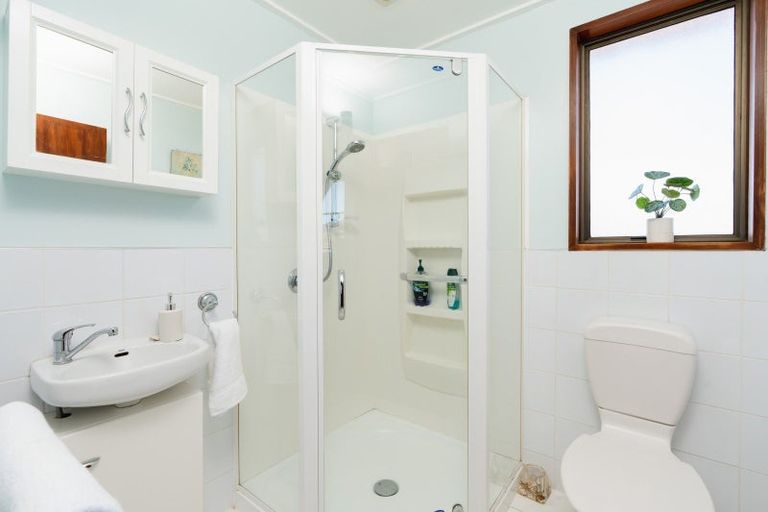 Photo of property in 41 Severn Street, Green Island, Dunedin, 9018