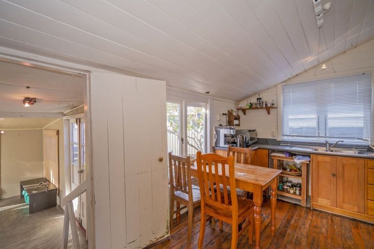 Photo of property in 3 Hannan Road, Whitianga, 3510