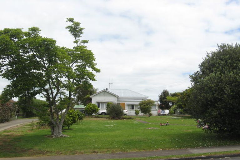 Photo of property in 66 Bridgman Road, Te Awamutu, 3800