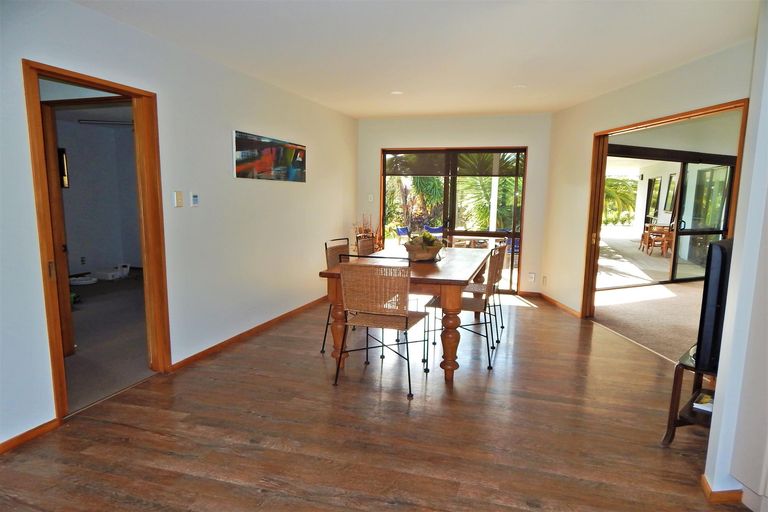 Photo of property in 578c Kerikeri Road, Kerikeri, 0293