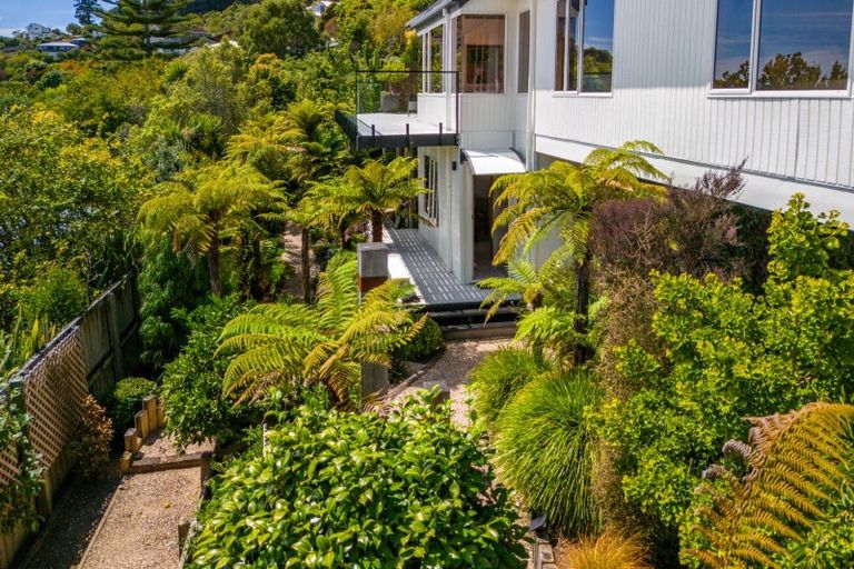 Photo of property in 5a Orakei Street, Tahunanui, Nelson, 7011