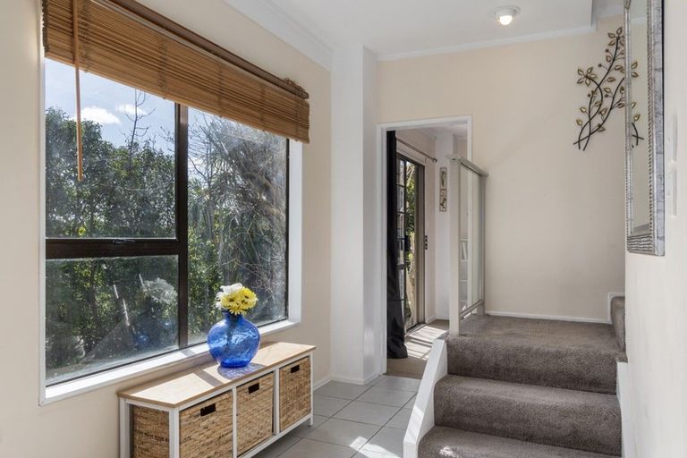 Photo of property in 10 Neil Place, Gate Pa, Tauranga, 3112