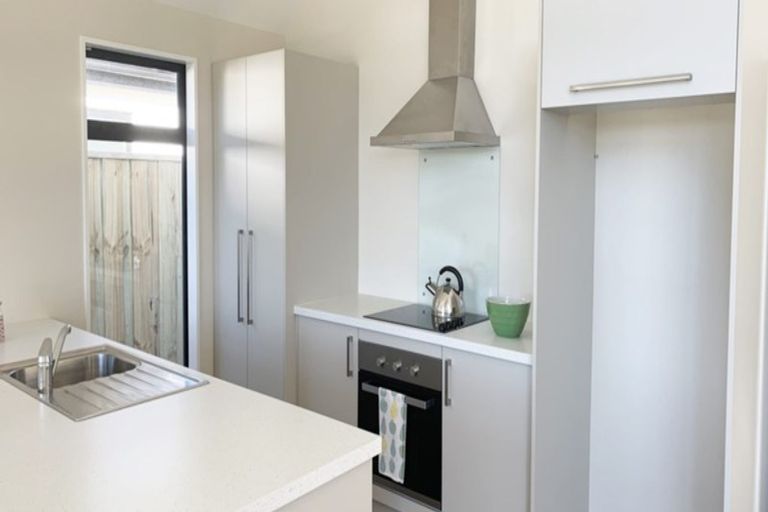 Photo of property in 25 Lakeside Drive, Pahurehure, Papakura, 2113