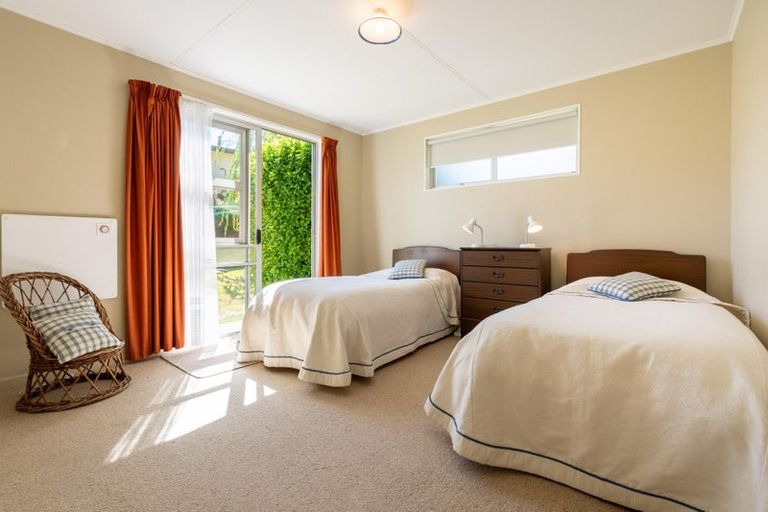 Photo of property in 7 Mackay Street, Wanaka, 9305