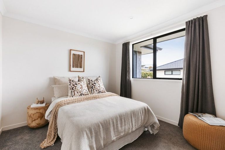 Photo of property in 87 Margaret Drive, Omokoroa, 3114