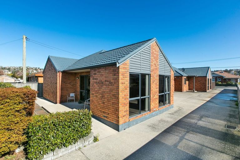 Photo of property in 137b Macandrew Road, South Dunedin, Dunedin, 9012