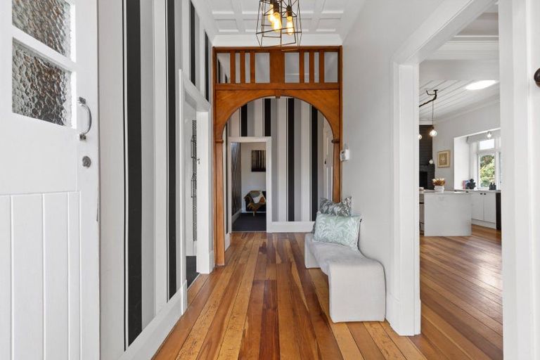 Photo of property in 932 Heaphy Terrace, Fairfield, Hamilton, 3214