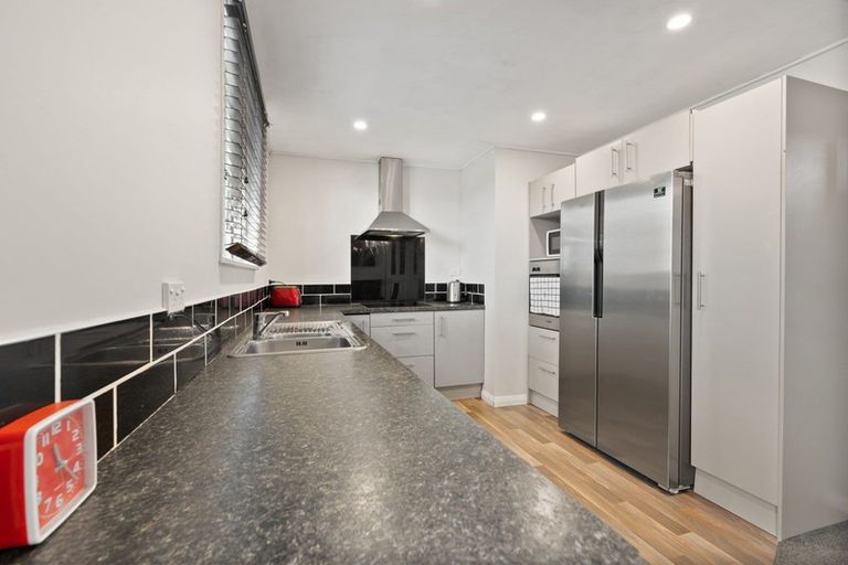 Photo of property in 85a Monrad Street, Highbury, Palmerston North, 4412