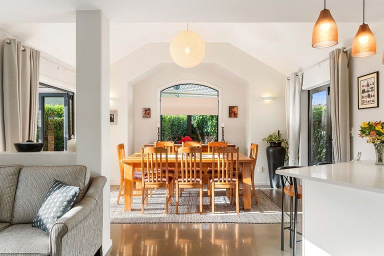 Photo of property in 9 Maldives Way, Papamoa Beach, Papamoa, 3118