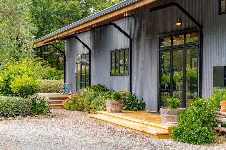 Photo of property in 30 Cotter Street, Greytown, 5712