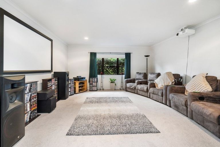 Photo of property in 187 Awaroa River Road, Abbey Caves, Whangarei, 0110