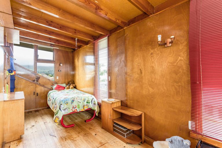 Photo of property in 3 Brown Street, Mosgiel, 9024