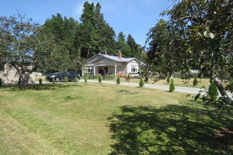 Photo of property in 652 Mount Nessing Road, Albury, 7984