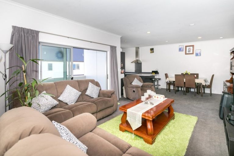 Photo of property in 215d Peachgrove Road, Claudelands, Hamilton, 3214