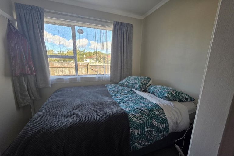 Photo of property in 10 Whakatiki Street, Trentham, Upper Hutt, 5018