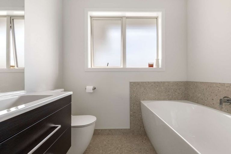 Photo of property in 33b Mural Drive, Katikati, 3129