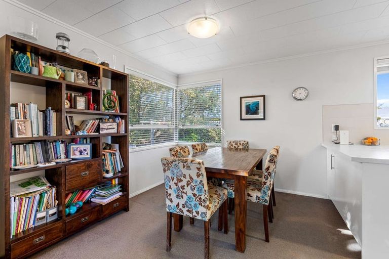 Photo of property in 9a Stuart Street, Holmes Hill, Oamaru, 9401