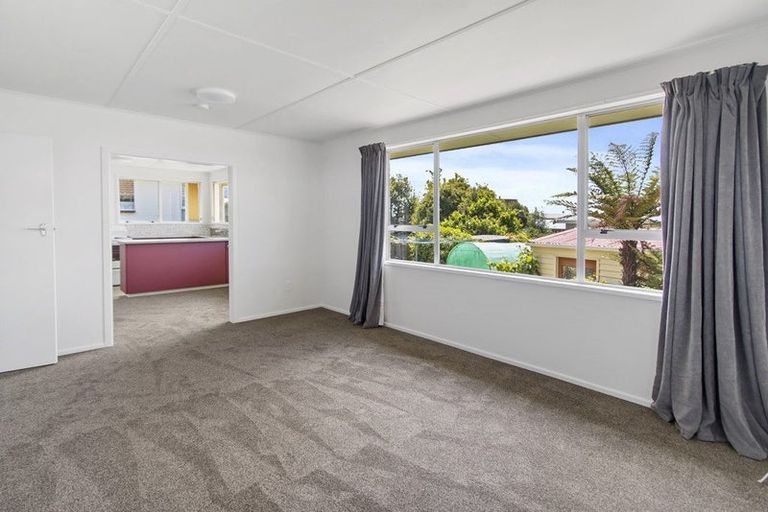 Photo of property in 23 Jellicoe Street, Oceanview, Timaru, 7910