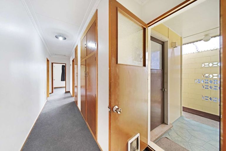 Photo of property in 22 College Street, Oamaru North, Oamaru, 9400