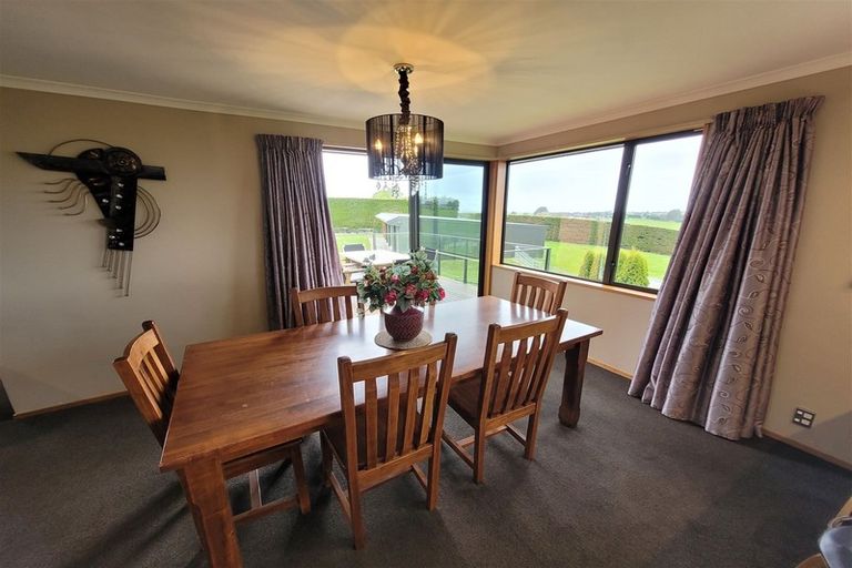 Photo of property in 265 Claremont Road, Claremont, Timaru, 7974