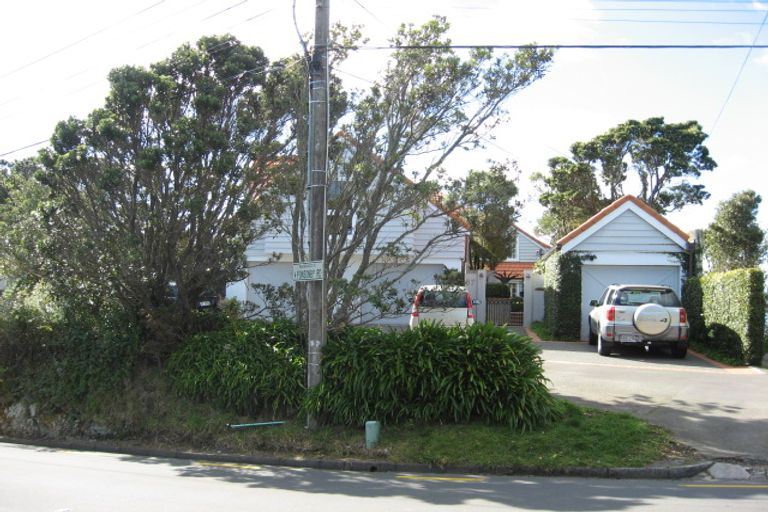 Photo of property in 67 Messines Road, Karori, Wellington, 6012