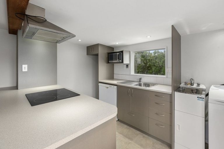 Photo of property in 15a Bell Street, Otaki, 5512