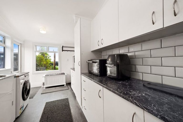 Photo of property in 73 Keepa Road, Coastlands, Whakatane, 3191