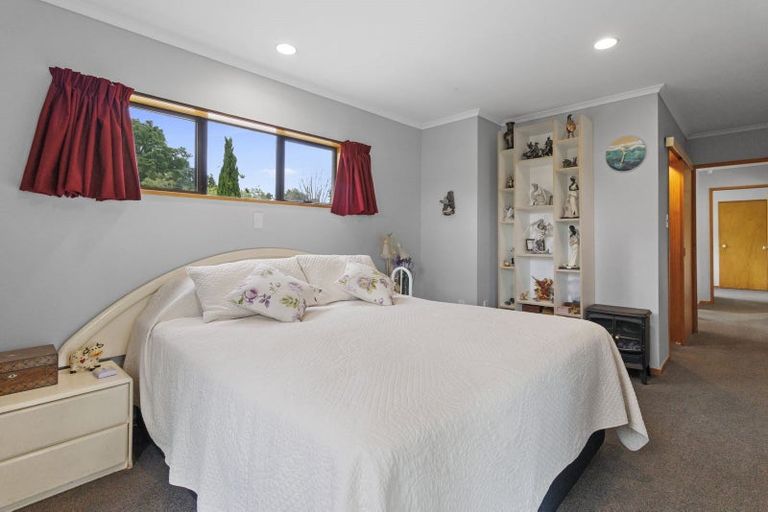 Photo of property in 10 Ritchie Street, Te Aroha, 3320