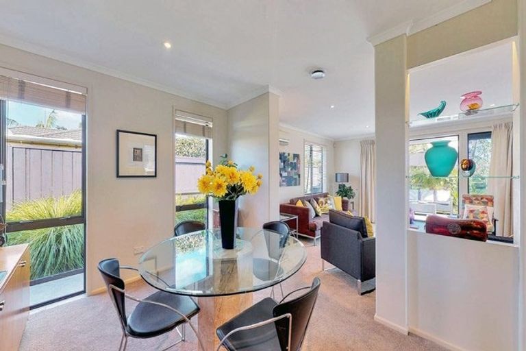 Photo of property in 3 Carrington Drive, Papamoa Beach, Papamoa, 3118