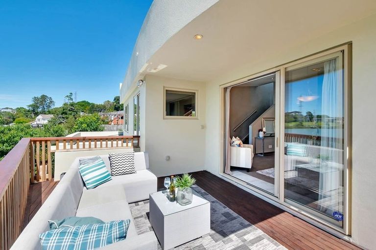 Photo of property in 130b Ireland Road, Mount Wellington, Auckland, 1060