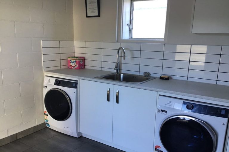 Photo of property in 5/4 Russell Street, Pleasant Point, 7903